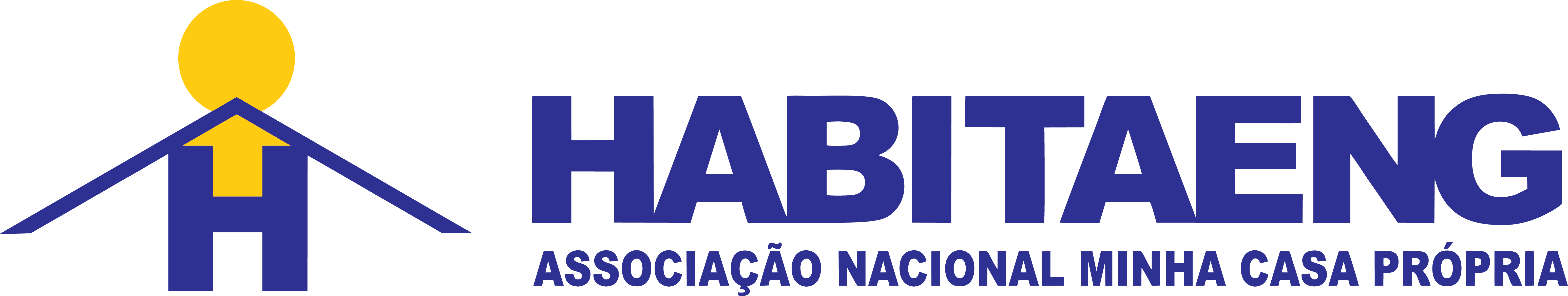 Habita Engenharia